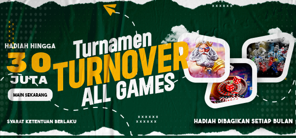 SELAMAT DATANG DI TOTOBET